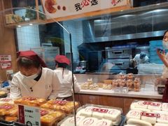 -汪保来(杭州解放路店)