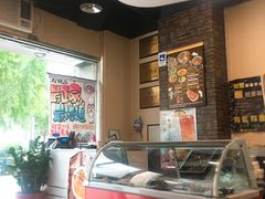 -有礼有面(知春路店)