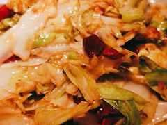 -小资太太餐厅(南岗区店)