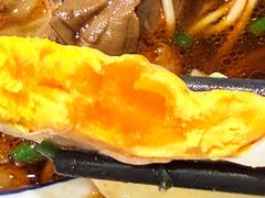 -顺丰面馆(打浦店)
