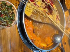 -杨校长·老成都串串香火锅(全国总店)