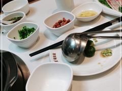 -好彩猪肚鸡(正弘城店)