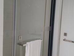 -国际青年会议酒店