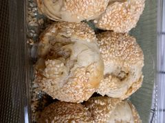 -泸溪河桃酥(欧尚店)