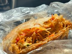-缘顺缘兴玉米饼(吉杨路店)