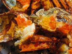 -红盔甲·小龙虾(天钥桥店)