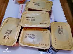 -徐记海鲜(陕西历史博物馆|明德门店)