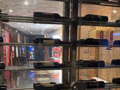 -同庆楼(天鹅湖万达店)