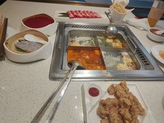 -海底捞火锅(吾悦国际广场店)