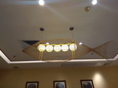 -沅江水·湖南家宴(南村万博长隆商圈店)
