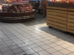 -雨润发超市(五常店)