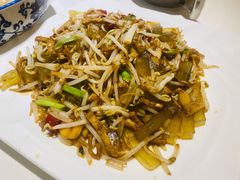 -金春禧(世茂国际广场店)