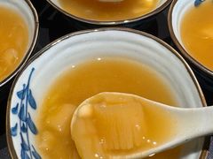 -花迹(富春江东街店)