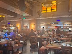 -同仁四季椰子鸡(罗湖国贸店)