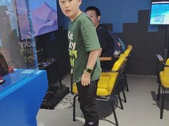 -不可思议减压馆·解压博物馆·摔碗发泄·团建定制