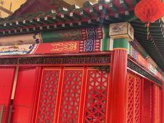 -芦月轩羊蝎子(太平桥店)