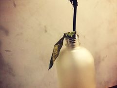 -新沙洞咖啡(泉乐坊店)