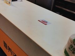 -真功夫(大德路店)