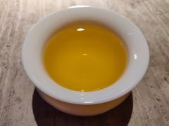 -啤仕多·啤客国潮跳舞BAR(保俶路店)