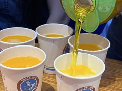 -俭寨大盘芦花土鸡·小公鸡·烧烤新疆菜(云通店)