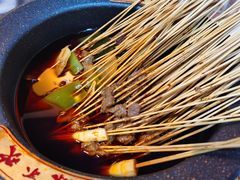 -冒椒火辣(太古里店)