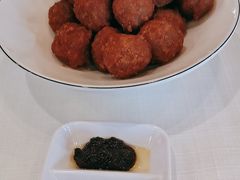 -便宜坊烤鸭店(玉蜓桥店)