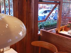 -木王宴语·野生鲜菌火锅(玉河店)