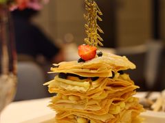 101鲜果拿破仑-翠园(北京王府中环店)
