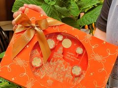 -COVA(新天地Xintiandi店)