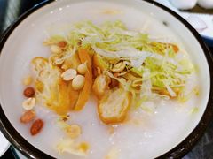 -龙凤点心饼家·39年老字号(松岗店)