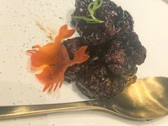 -福玺荟(外滩罗斯福店)