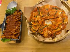 -小木屋米酒店总店