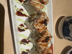 -小山日本料理(太古汇店)