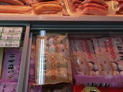 -北京稻香村(方庄店)