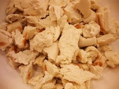 -吾味香葫芦头(安西街店)