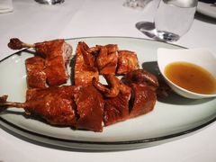 -禧宴Joyous Restaurant(禧园店)