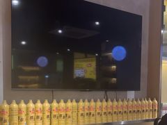 -记忆串城·东北烧烤·小龙虾·大型团建(南油店)