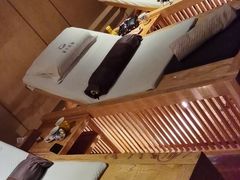 -御手国医·古法经络调理(光华店)