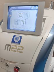 -上海玫瑰医疗美容医院