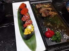 -小山渔屋(棉城店)