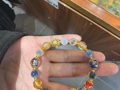 -碰瓷儿陶艺DIY体验馆(五道营胡同总店)