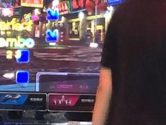 -探险阳光乐园(东区利和店)