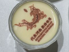 -阿五黄河大鲤鱼(海尚店)