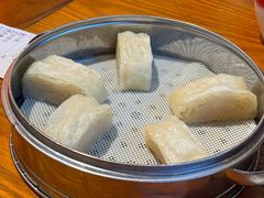 脑髓卷-冇味湘潭菜(溁湾镇店)