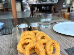 -巴别塔法餐舍(朝阳店)