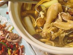 -馬蘭花開(车站大道店)