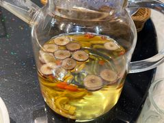 -苏浙徽·农家大院(开发区星湖101店)
