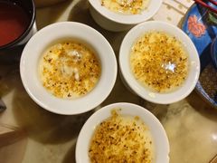 -范家小馆·烤鸭新京菜(金融街店)