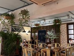 -懒人盐府人家·自贡大麻鱼(安贞店)