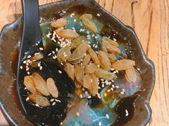 -游园觅食记夜市·小龙虾大排档